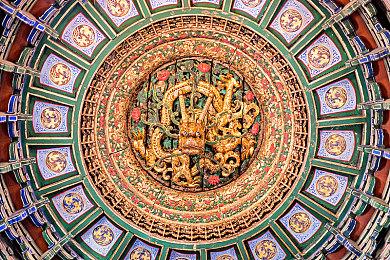 《斯普拉遁3》将举行最强双人战官方大赛 2V2角逐