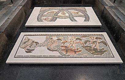 《黑神话：悟空》上手试玩报道 战斗系统和三种棍势详解